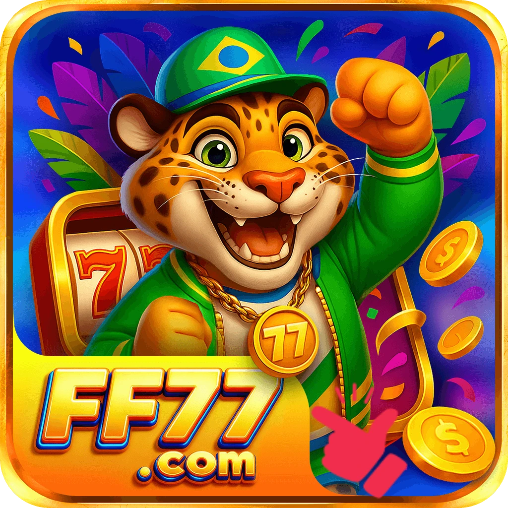 FF77 Cassino Online