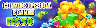 FF77 Comissão da agência